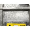 Recambio de motor completo para jeep compass (mp, m6, mv, m7) 1.3 referencia OEM IAM 46347218  