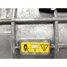 Recambio de motor completo para jeep compass (mp, m6, mv, m7) 1.3 referencia OEM IAM 46347218  