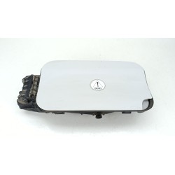 TAPA EXTERIOR COMBUSTIBLE 9817924480 