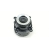 Recambio de palanca cambio para kia niro ii (sg2) ev referencia OEM IAM 467W0AT100KI  