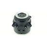 Recambio de palanca cambio para kia niro ii (sg2) ev referencia OEM IAM 467W0AT100KI  