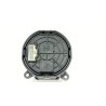 Recambio de palanca cambio para kia niro ii (sg2) ev referencia OEM IAM 467W0AT100KI  