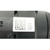 Recambio de palanca cambio para kia niro ii (sg2) ev referencia OEM IAM 467W0AT100KI  