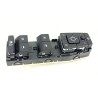 Recambio de mando elevalunas delantero izquierdo para kia niro ii (sg2) ev referencia OEM IAM 93571AT360  