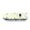 Recambio de mando elevalunas delantero izquierdo para kia niro ii (sg2) ev referencia OEM IAM 93571AT360  