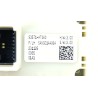 Recambio de mando elevalunas delantero izquierdo para kia niro ii (sg2) ev referencia OEM IAM 93571AT360  