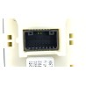 Recambio de mando elevalunas delantero izquierdo para kia niro ii (sg2) ev referencia OEM IAM 93571AT360  