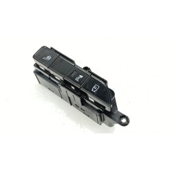 MANDO MULTIFUNCION 93330AT030 