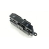 Recambio de mando multifuncion para kia niro ii (sg2) ev referencia OEM IAM 93330AT030  