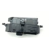 Recambio de mando multifuncion para kia niro ii (sg2) ev referencia OEM IAM 93330AT030  