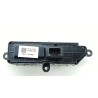 Recambio de mando multifuncion para kia niro ii (sg2) ev referencia OEM IAM 93330AT030  