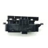 Recambio de mando multifuncion para kia niro ii (sg2) ev referencia OEM IAM 93330AT030  