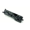 Recambio de palanca freno de mano para kia niro ii (sg2) ev referencia OEM IAM 93335AT020  