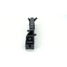 Recambio de palanca freno de mano para kia niro ii (sg2) ev referencia OEM IAM 93335AT020  