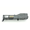 Recambio de palanca freno de mano para kia niro ii (sg2) ev referencia OEM IAM 93335AT020  