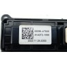 Recambio de palanca freno de mano para kia niro ii (sg2) ev referencia OEM IAM 93335AT020  