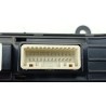 Recambio de palanca freno de mano para kia niro ii (sg2) ev referencia OEM IAM 93335AT020  