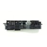 Recambio de palanca freno de mano para kia niro ii (sg2) ev referencia OEM IAM 93335AT020  