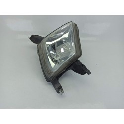 FARO ANTINIEBLA IZQUIERDO 9641945680 