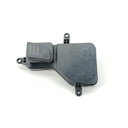 MODULO ELECTRONICO 863C3AO000 