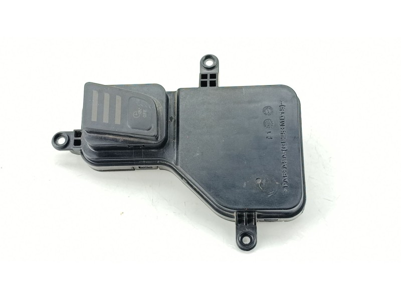 Recambio de modulo electronico para kia niro ii (sg2) ev referencia OEM IAM 863C3AO000  