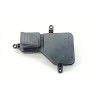 Recambio de modulo electronico para kia niro ii (sg2) ev referencia OEM IAM 863C3AO000  