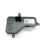 Recambio de modulo electronico para kia niro ii (sg2) ev referencia OEM IAM 863C3AO000  