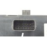 Recambio de modulo electronico para kia niro ii (sg2) ev referencia OEM IAM 863C3AO000  