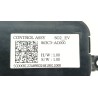 Recambio de modulo electronico para kia niro ii (sg2) ev referencia OEM IAM 863C3AO000  