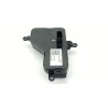 Recambio de modulo electronico para kia niro ii (sg2) ev referencia OEM IAM 863C3AO000  