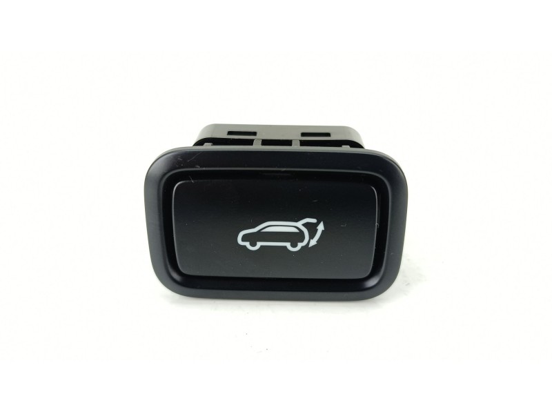 Recambio de interruptor para kia niro ii (sg2) ev referencia OEM IAM 81880S9100WK  