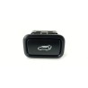 Recambio de interruptor para kia niro ii (sg2) ev referencia OEM IAM 81880S9100WK  