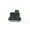 Recambio de interruptor para kia niro ii (sg2) ev referencia OEM IAM 81880S9100WK  