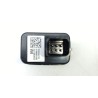 Recambio de interruptor para kia niro ii (sg2) ev referencia OEM IAM 81880S9100WK  