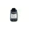 Recambio de interruptor para kia niro ii (sg2) ev referencia OEM IAM 81880S9100WK  