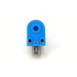 MODULO ELECTRONICO 957101R000 