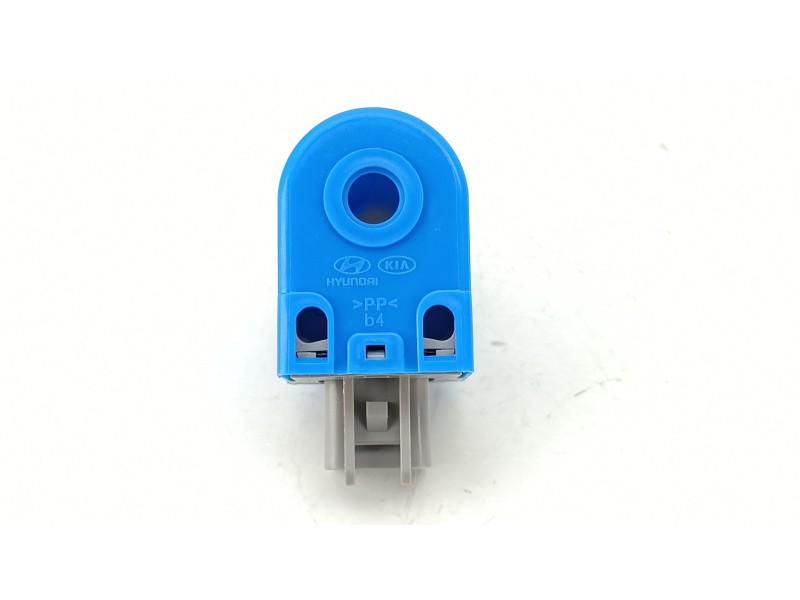 Recambio de modulo electronico para kia niro ii (sg2) ev referencia OEM IAM 957101R000  