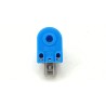 Recambio de modulo electronico para kia niro ii (sg2) ev referencia OEM IAM 957101R000  
