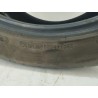 Recambio de neumatico para mercedes-benz clase m (w164) ml 320 cdi 4-matic (164.122) referencia OEM IAM 29540R20  