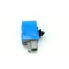 Recambio de modulo electronico para kia niro ii (sg2) ev referencia OEM IAM 957101R000  