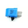 Recambio de modulo electronico para kia niro ii (sg2) ev referencia OEM IAM 957101R000  