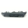 Recambio de modulo electronico para kia niro ii (sg2) ev referencia OEM IAM 84745AT000WK  