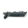 Recambio de modulo electronico para kia niro ii (sg2) ev referencia OEM IAM 84745AT000WK  