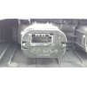 Recambio de modulo electronico para kia niro ii (sg2) ev referencia OEM IAM 84745AT000WK  