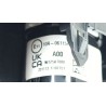 Recambio de modulo electronico para kia niro ii (sg2) ev referencia OEM IAM 84745AT000WK  