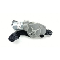 MOTOR LIMPIA TRASERO 98700AT000 