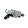 Recambio de motor limpia trasero para kia niro ii (sg2) ev referencia OEM IAM 98700AT000  