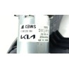 Recambio de motor limpia trasero para kia niro ii (sg2) ev referencia OEM IAM 98700AT000  