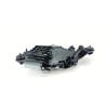 Recambio de motor limpia trasero para kia niro ii (sg2) ev referencia OEM IAM 98700AT000  