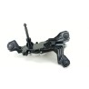 Recambio de motor limpia trasero para kia niro ii (sg2) ev referencia OEM IAM 98700AT000  